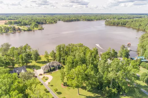 212 Teachs Cv, Bath, NC 27808 photo 58