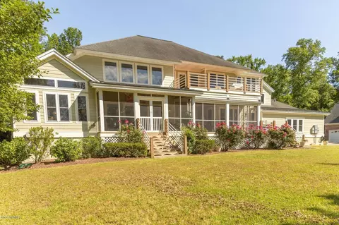 212 Teachs Cv, Bath, NC 27808 photo 6