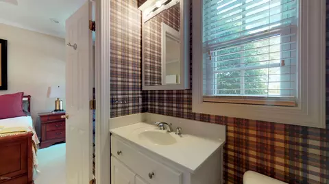 212 Teachs Cv, Bath, NC 27808 photo 30