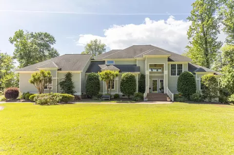 212 Teachs Cv, Bath, NC 27808 photo 5