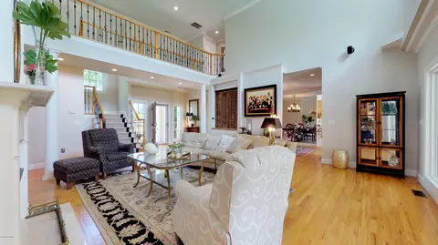 212 Teachs Cv, Bath, NC 27808 photo 13