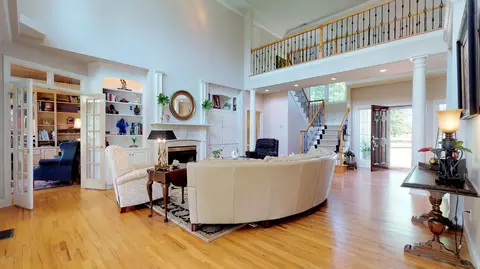212 Teachs Cv, Bath, NC 27808 photo 12