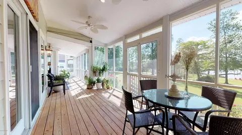 212 Teachs Cv, Bath, NC 27808 photo 8