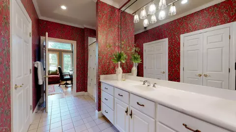 212 Teachs Cv, Bath, NC 27808 photo 26