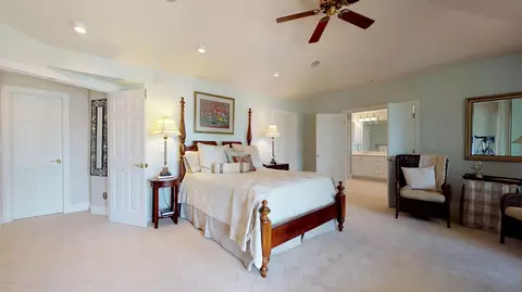 212 Teachs Cv, Bath, NC 27808 photo 34