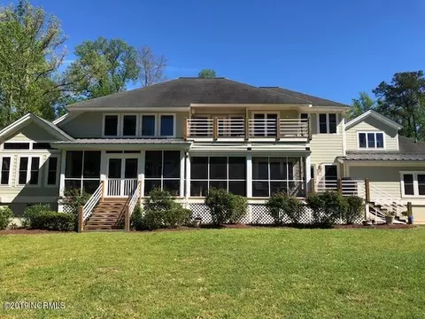 212 Teachs Cv, Bath, NC 27808 photo 47