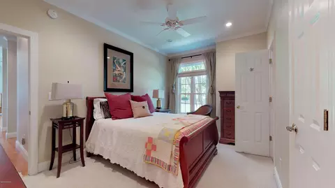212 Teachs Cv, Bath, NC 27808 photo 29