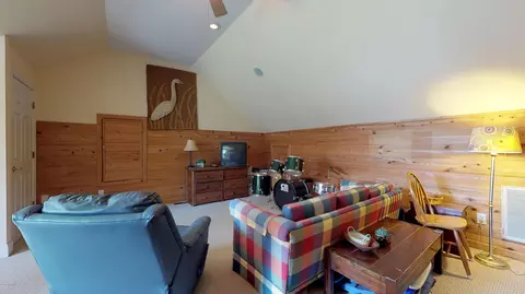 212 Teachs Cv, Bath, NC 27808 photo 40