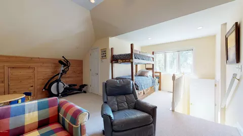 212 Teachs Cv, Bath, NC 27808 photo 39