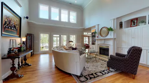 212 Teachs Cv, Bath, NC 27808 photo 11