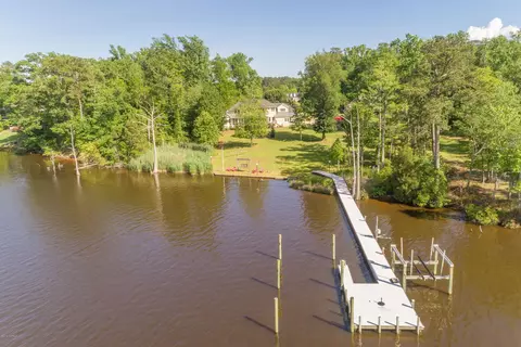 212 Teachs Cv, Bath, NC 27808 photo 48