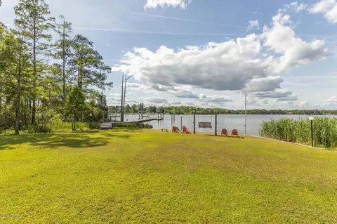 212 Teachs Cv, Bath, NC 27808 photo 44