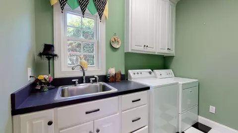 212 Teachs Cv, Bath, NC 27808 photo 31