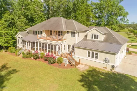 212 Teachs Cv, Bath, NC 27808 photo 49
