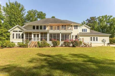 212 Teachs Cv, Bath, NC 27808 photo 1