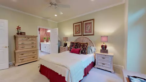 212 Teachs Cv, Bath, NC 27808 photo 28