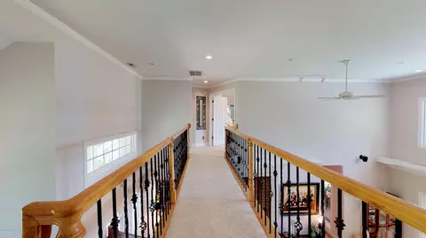 212 Teachs Cv, Bath, NC 27808 photo 33