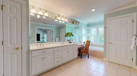 212 Teachs Cv, Bath, NC 27808 photo 37