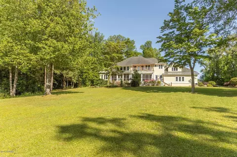 212 Teachs Cv, Bath, NC 27808 photo 9