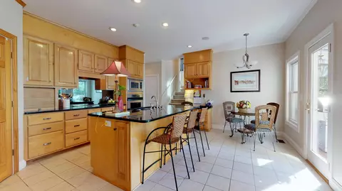 212 Teachs Cv, Bath, NC 27808 photo 17