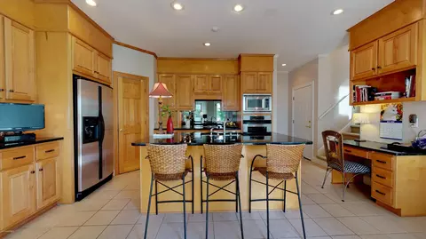 212 Teachs Cv, Bath, NC 27808 photo 19