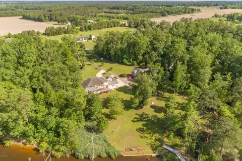 212 Teachs Cv, Bath, NC 27808 photo 46