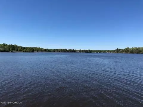 212 Teachs Cv, Bath, NC 27808 photo 57