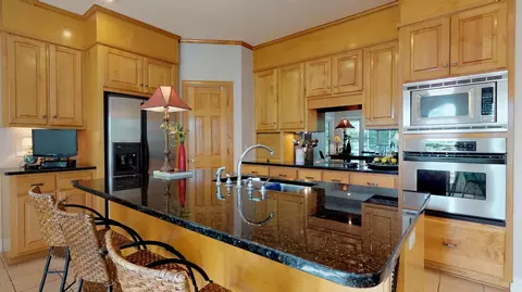 212 Teachs Cv, Bath, NC 27808 photo 18