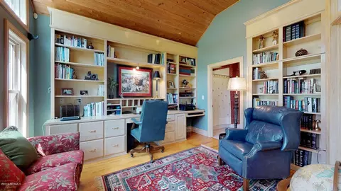212 Teachs Cv, Bath, NC 27808 photo 15