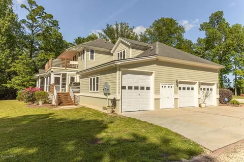 212 Teachs Cv, Bath, NC 27808 photo 51