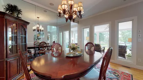 212 Teachs Cv, Bath, NC 27808 photo 24