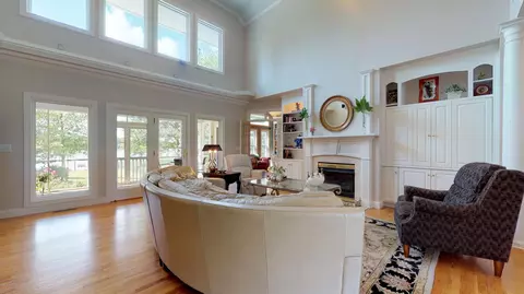 212 Teachs Cv, Bath, NC 27808 photo 14