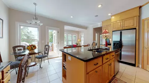 212 Teachs Cv, Bath, NC 27808 photo 20