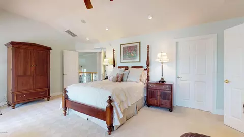 212 Teachs Cv, Bath, NC 27808 photo 35