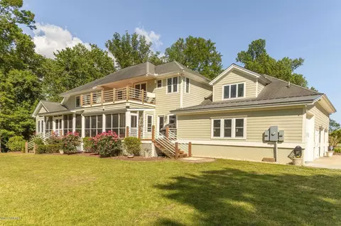 212 Teachs Cv, Bath, NC 27808 photo 50