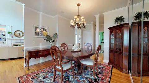 212 Teachs Cv, Bath, NC 27808 photo 25