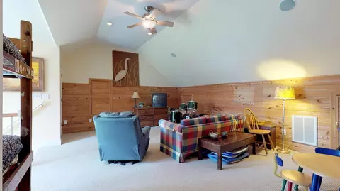 212 Teachs Cv, Bath, NC 27808 photo 41
