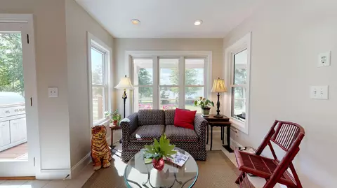212 Teachs Cv, Bath, NC 27808 photo 22