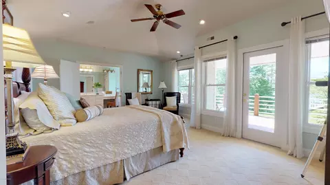 212 Teachs Cv, Bath, NC 27808 photo 36