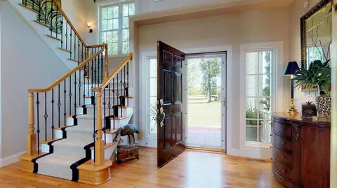 212 Teachs Cv, Bath, NC 27808 photo 32
