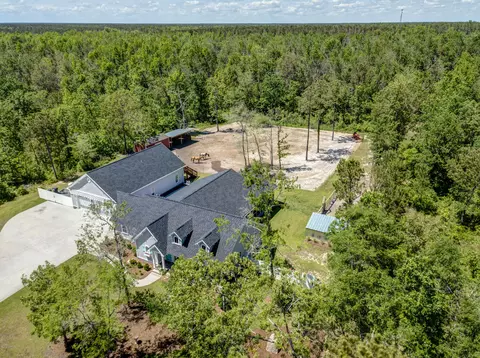 220 Orchard Mill Rd, Hampstead, NC 28443 photo 38
