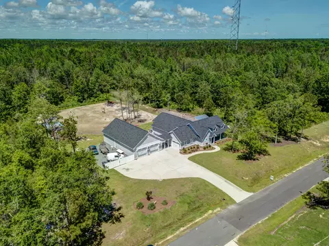 220 Orchard Mill Rd, Hampstead, NC 28443 photo 37