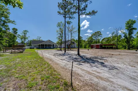 220 Orchard Mill Rd, Hampstead, NC 28443 photo 40