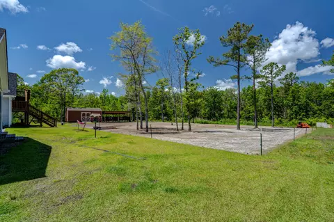 220 Orchard Mill Rd, Hampstead, NC 28443 photo 39