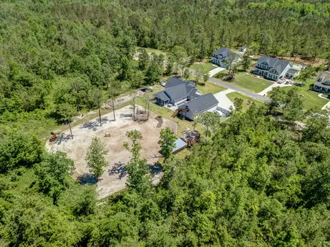 220 Orchard Mill Rd, Hampstead, NC 28443 photo 33