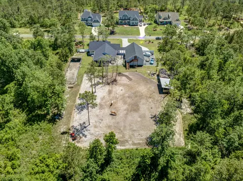 220 Orchard Mill Rd, Hampstead, NC 28443 photo 34