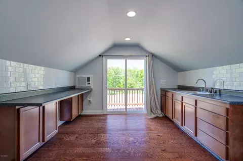 220 Orchard Mill Rd, Hampstead, NC 28443 photo 30