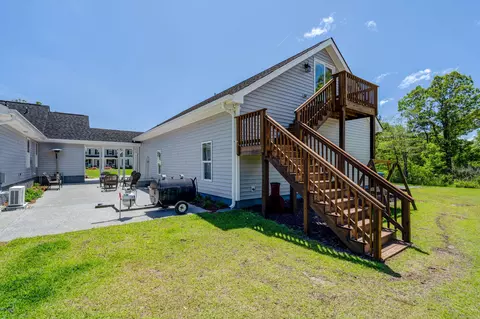220 Orchard Mill Rd, Hampstead, NC 28443 photo 28