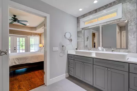 220 Orchard Mill Rd, Hampstead, NC 28443 photo 17
