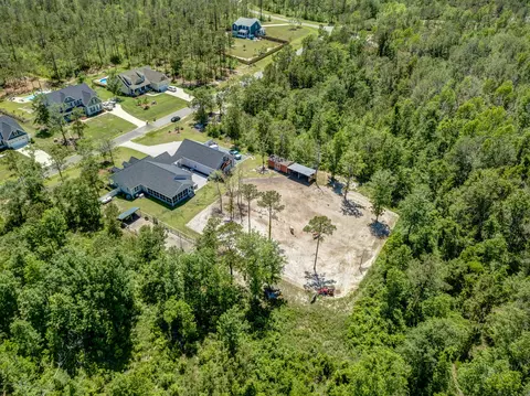 220 Orchard Mill Rd, Hampstead, NC 28443 photo 35